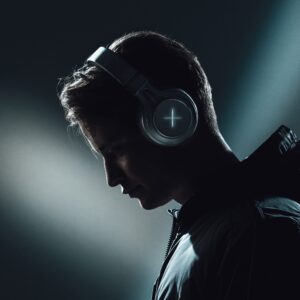 PLATINUM PRODUCER PACKAGE