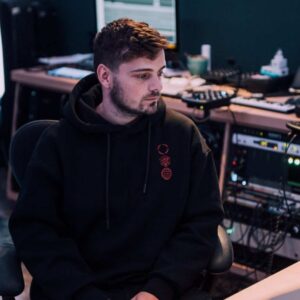 PRO PRODUCER PACKAGE
