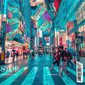 STOP <span class="beatify-track-meta"> 126 BPM • E MINOR • BASS HOUSE </span>