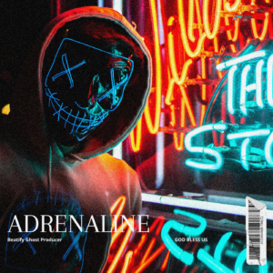ADRENALINE