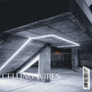 CELLING WIRES