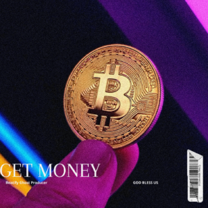 GET MONEY
