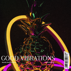 GOOD VIBRATION