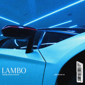LAMBO