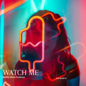 WATCH ME <span class="beatify-track-meta"> 140 BPM • F# MINOR • DUBSTEP </span>