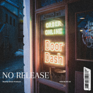 NO RELEASE