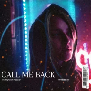 CALL ME BACK <span class="beatify-track-meta"> 125 BPM • F#MINOR • DEEP HOUSE </span>