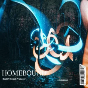 HOMEBOUND <span class="beatify-track-meta"> 122 BPM • F MINOR • DEEP HOUSE </span>