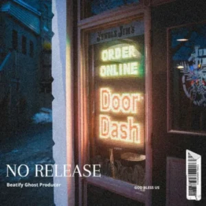 NO RELEASE<span class="beatify-track-meta"> 142 BPM • C MINOR • DUB STEP</span>